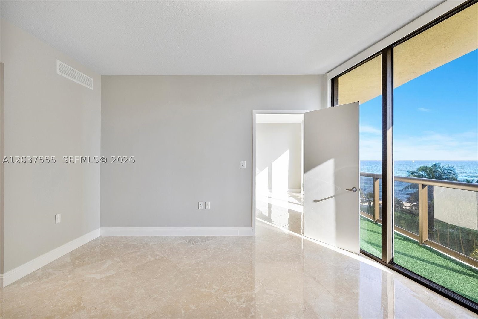 SAYAN CONDO - Residential Lease