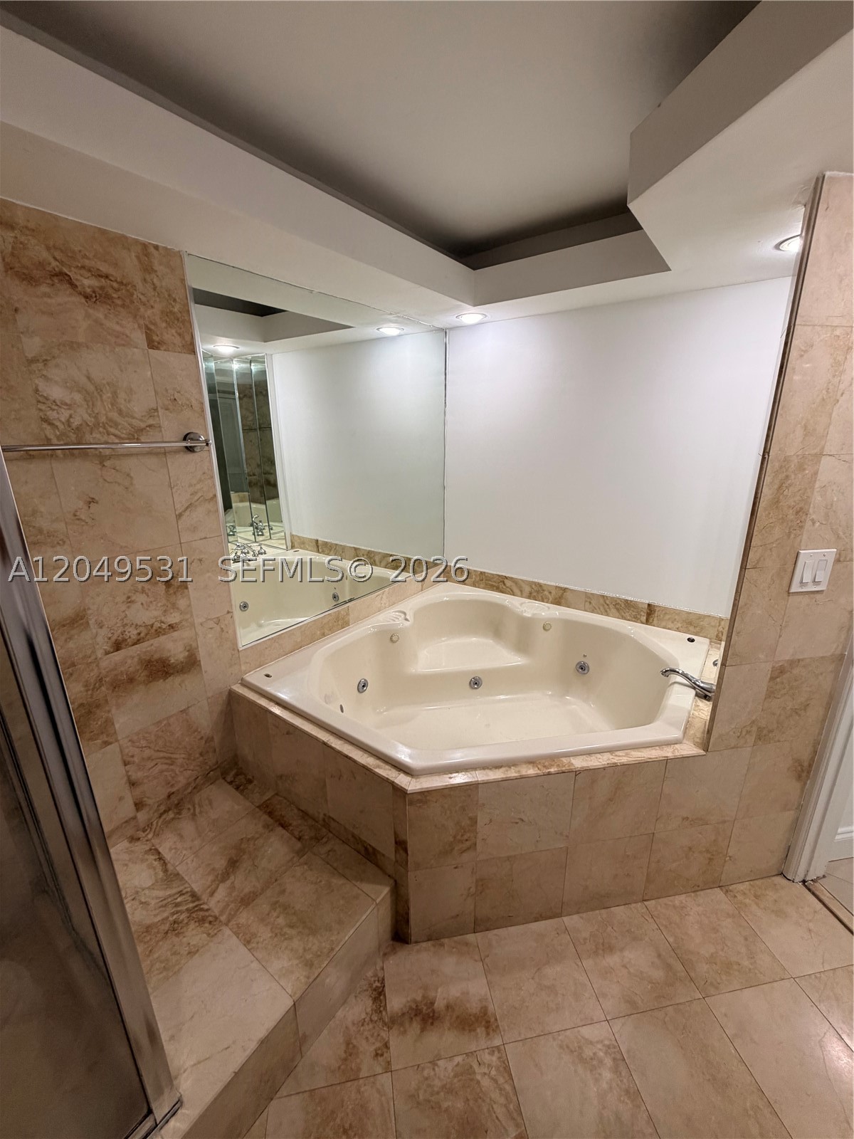 BRICKELL MAR CONDO - Residential Lease