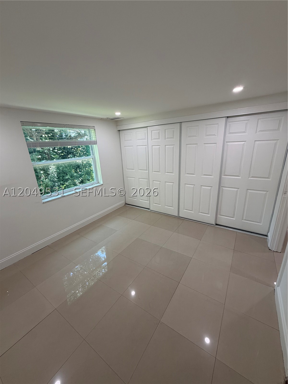 BRICKELL MAR CONDO - Residential Lease