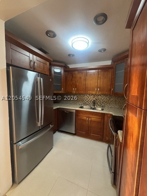 Envision your next home at 14590 NW 10th Avenue, nestled in the vibrant heart of Miami, FL. This huge 1,535 sq ft residence offers a delightful blend of comfort and style with its thoughtfully designed layout. The home features three spacious bedrooms and two full bathrooms, ensuring ample space for relaxation and daily living. Step into the bright and inviting living areas, where natural light floods in, creating an atmosphere of warmth and welcome. 

The kitchen, perfect for culinary adventures, invites you to create memorable meals and gatherings. Each bedroom offers a serene retreat, ideal for unwinding after a long day. The exterior of the property presents a canvas for your personal touch, whether it's a garden oasis or a cozy outdoor seating area. Located in a dynamic Miami neighborhood, this home provides convenient access to local amenities and attractions. Enjoy the vibrant culture, dining, and entertainment options that are just a stone's throw away.

*$50/month Resident Benefits Package is required and includes renter’s insurance, AC filter delivery, credit bureau reporting, and additional services. A one-time $125 administrative fee is due at lease signing*