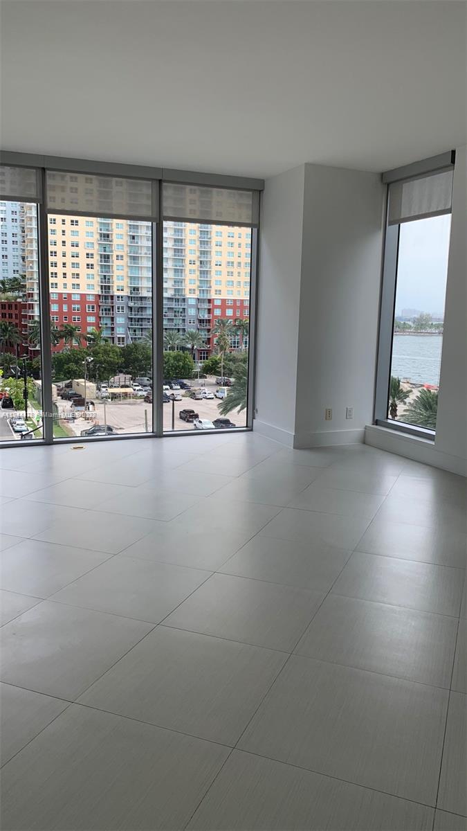 BRICKELL HOUSE CONDO - Residential Lease