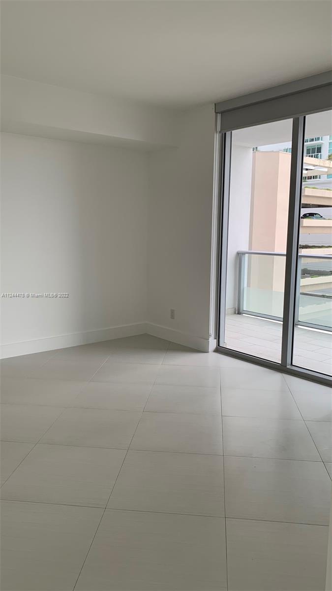 BRICKELL HOUSE CONDO - Residential Lease