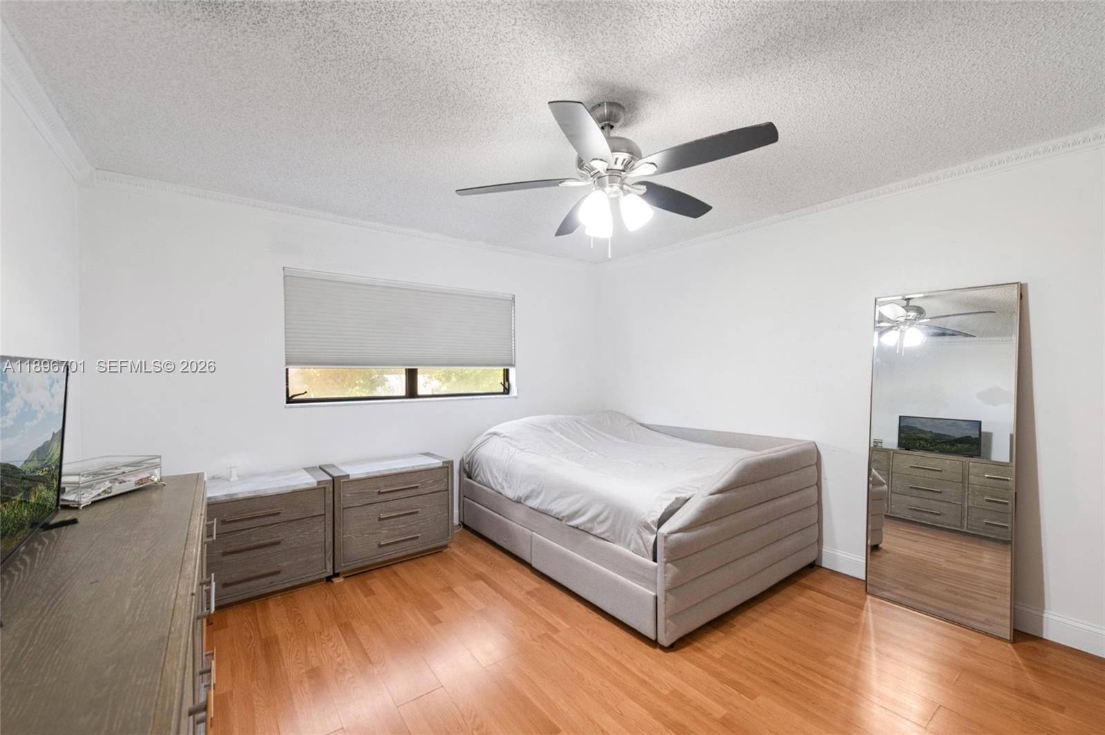 Redland - Residential
