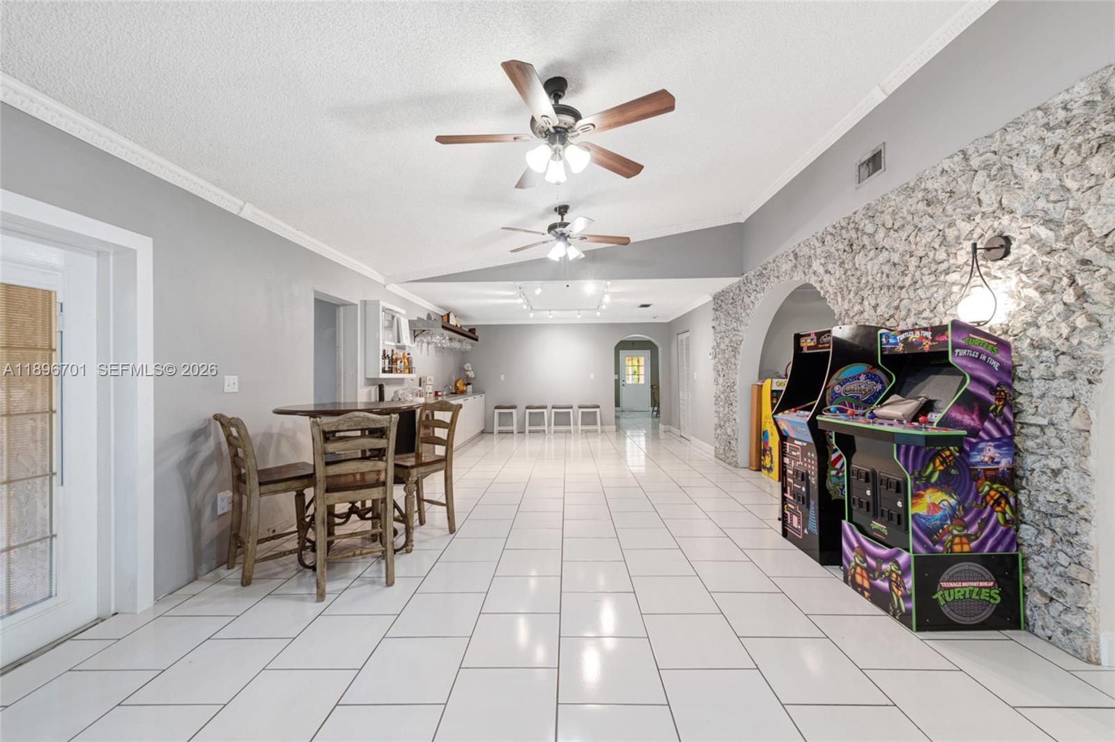 Redland - Residential
