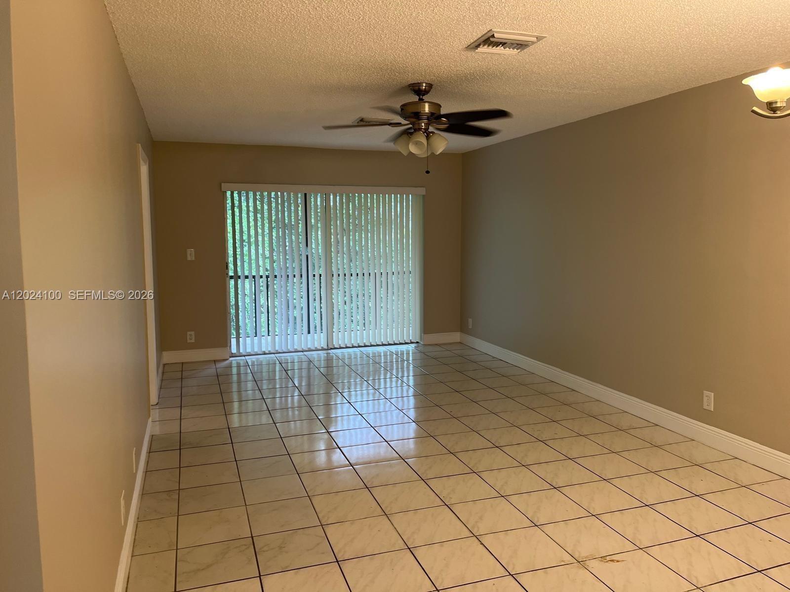VERSAILLES GARDENS CONDO - Residential