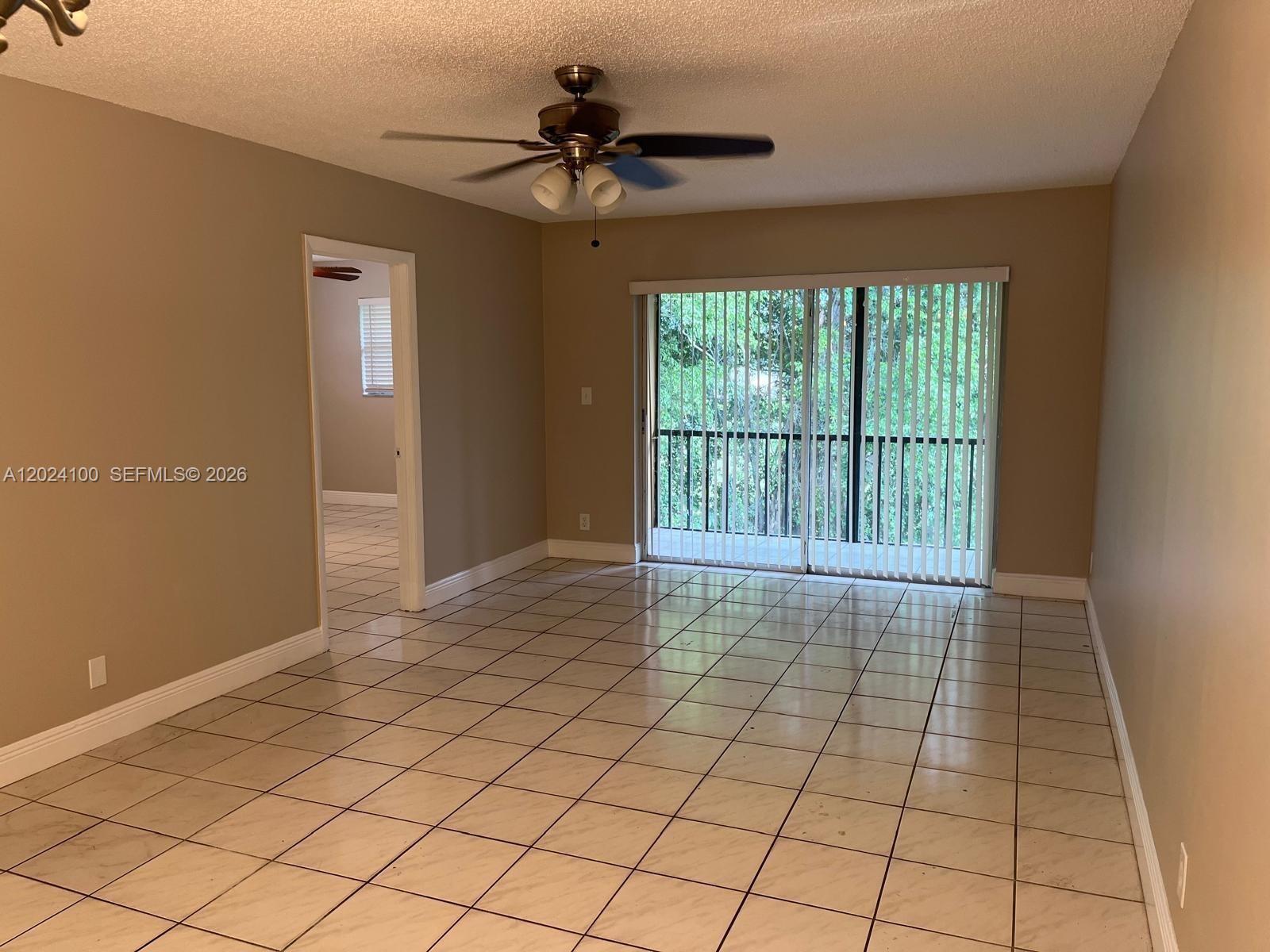 VERSAILLES GARDENS CONDO - Residential