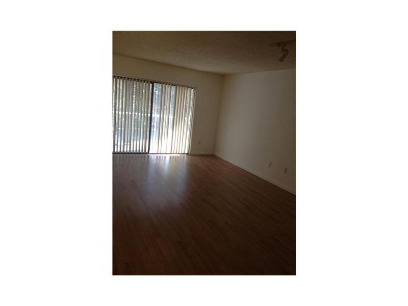WISPERWOOD VILLAGE CONDO - Residential Lease