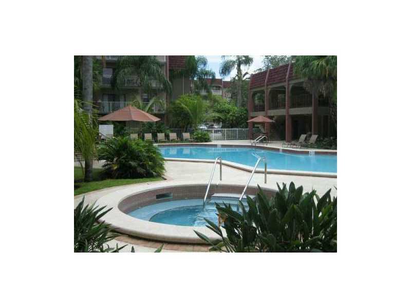 WISPERWOOD VILLAGE CONDO - Residential Lease