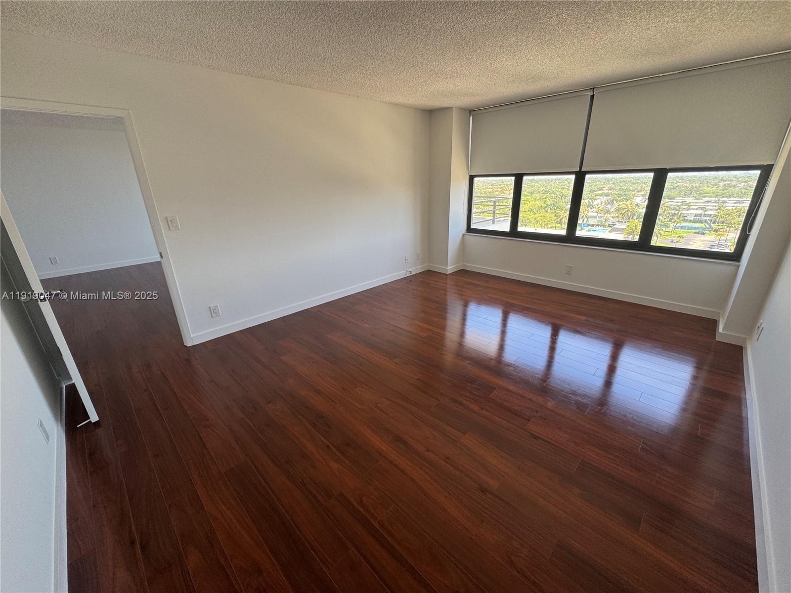 OLYMPUS CONDO PHASE - Residential