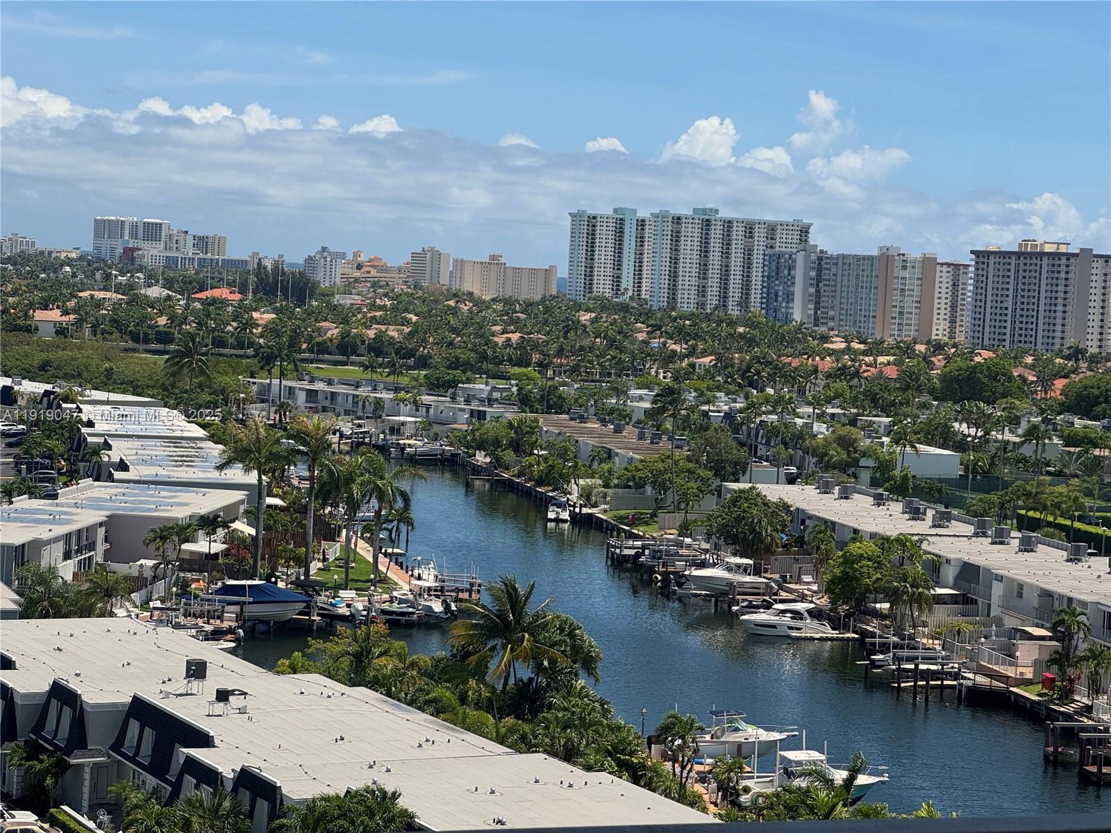 OLYMPUS CONDO PHASE - Residential