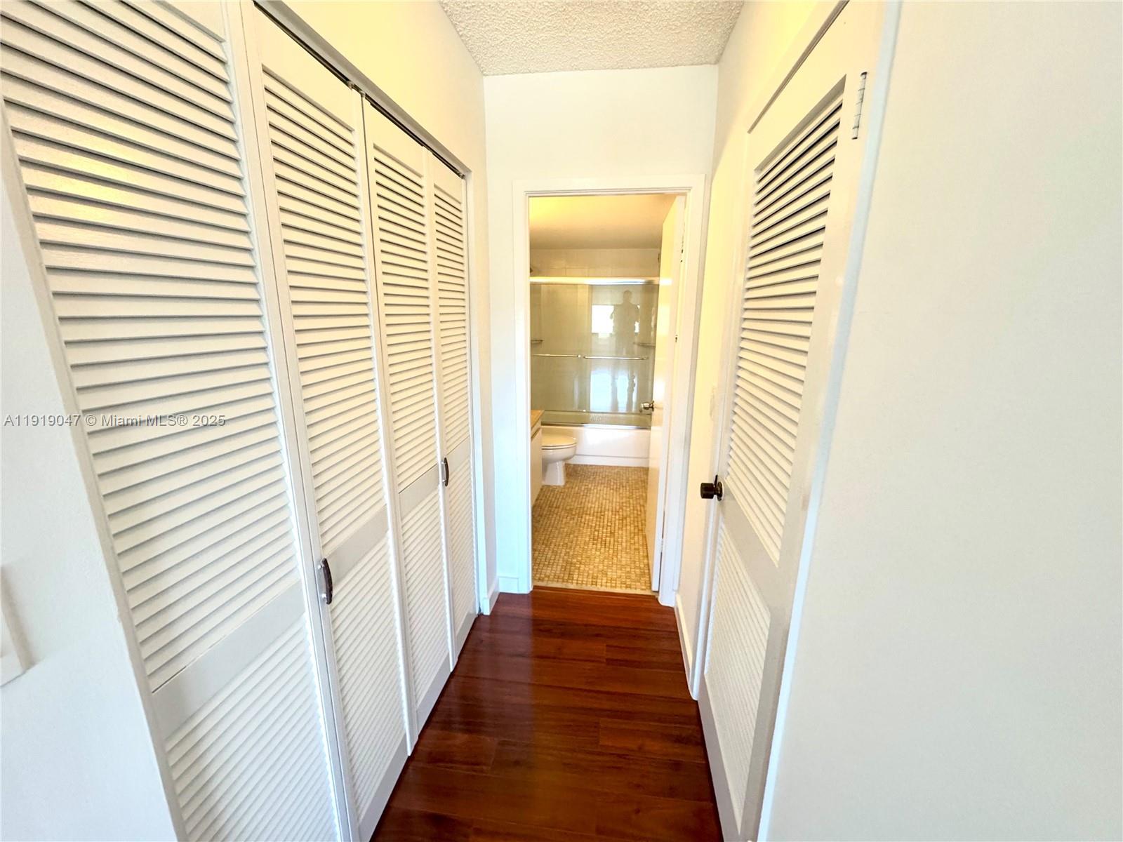 OLYMPUS CONDO PHASE - Residential
