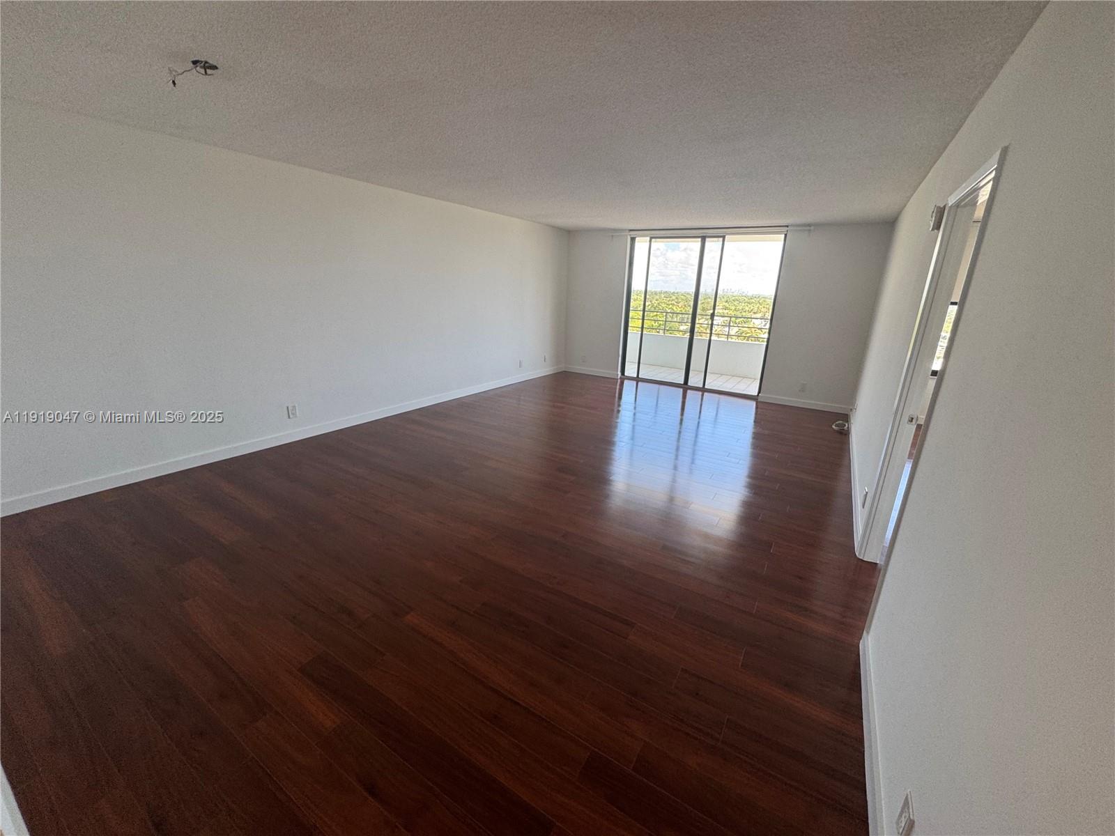 OLYMPUS CONDO PHASE - Residential