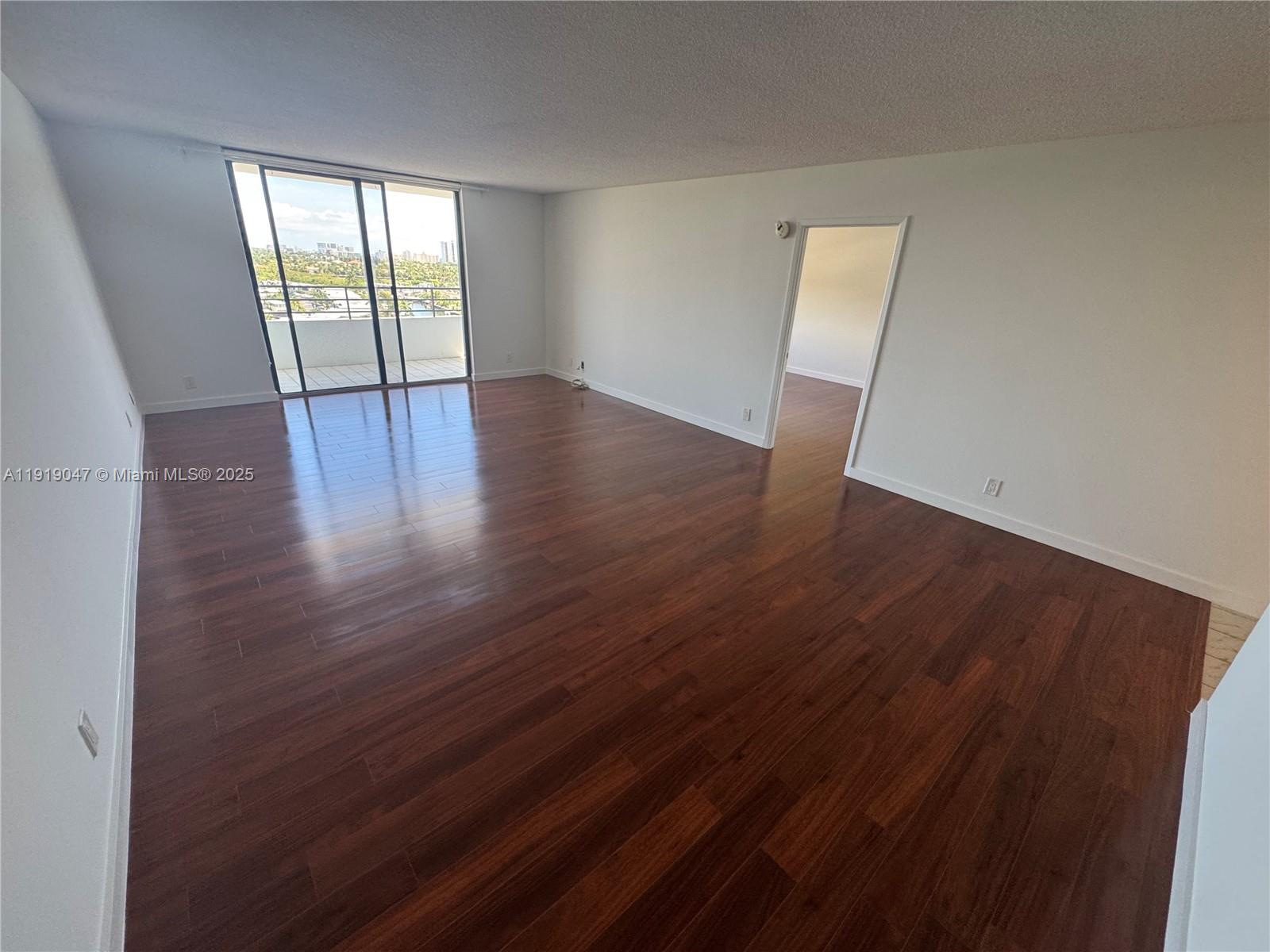 OLYMPUS CONDO PHASE - Residential