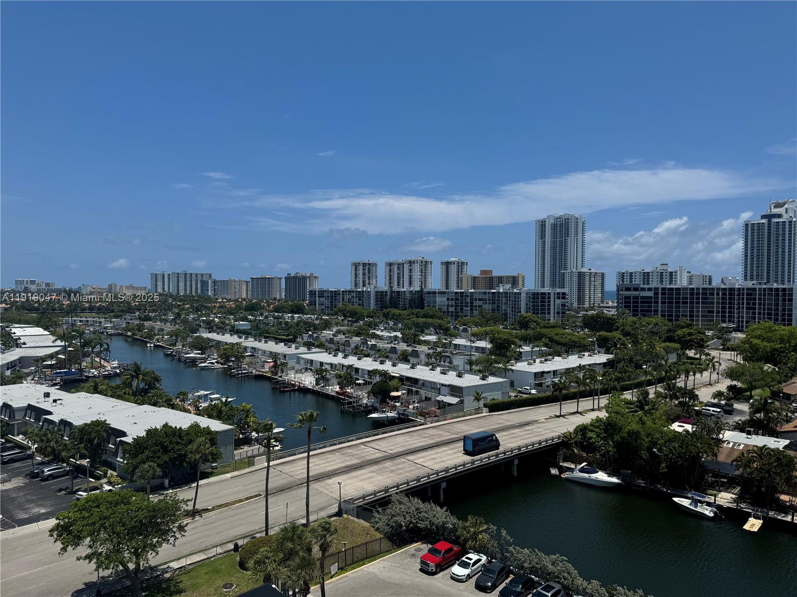 OLYMPUS CONDO PHASE - Residential