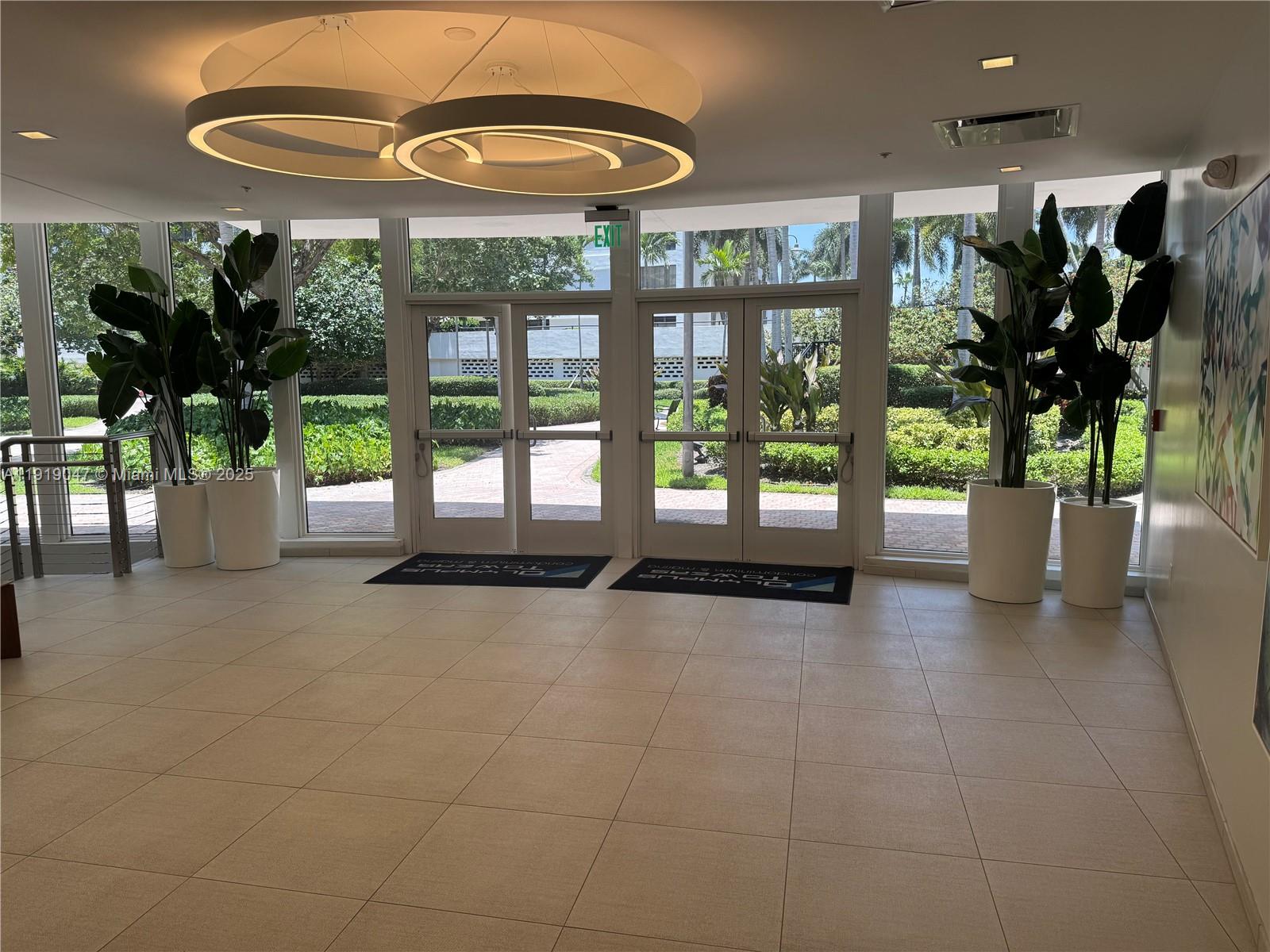 OLYMPUS CONDO PHASE - Residential