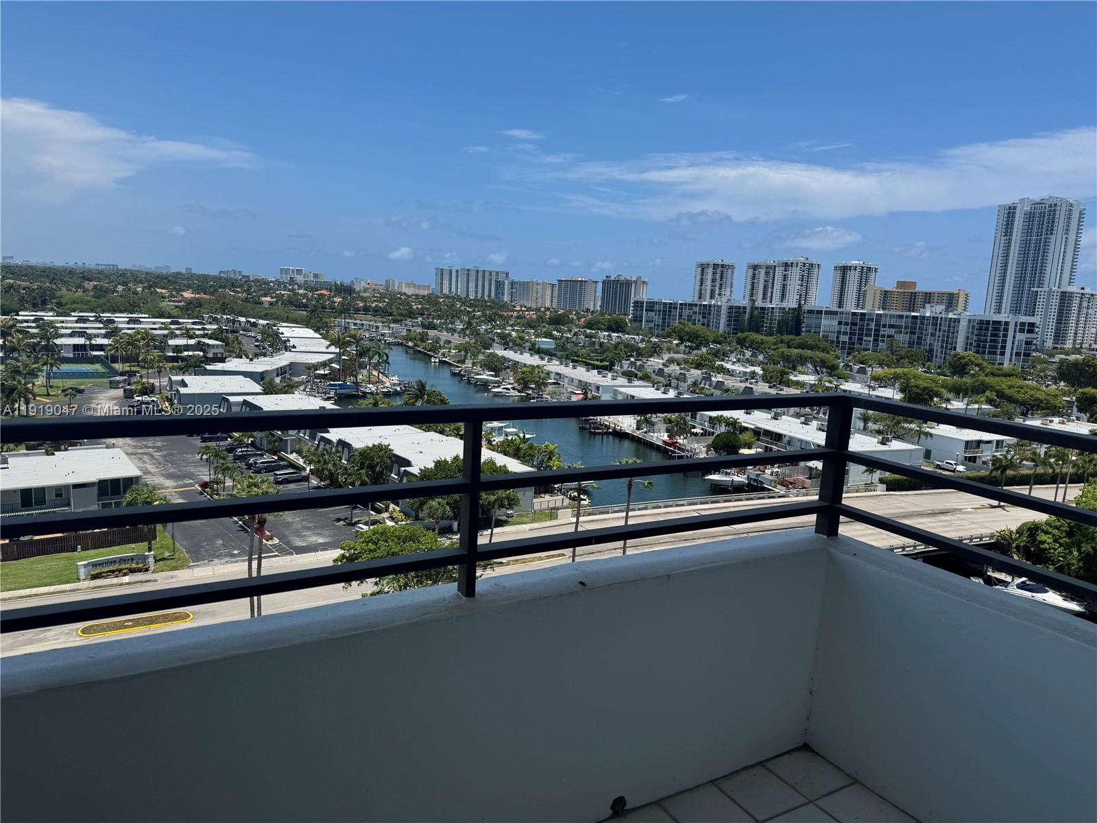 OLYMPUS CONDO PHASE - Residential