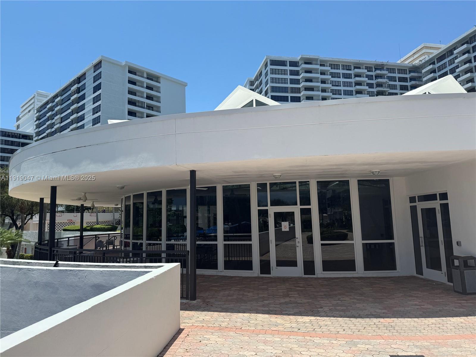OLYMPUS CONDO PHASE - Residential