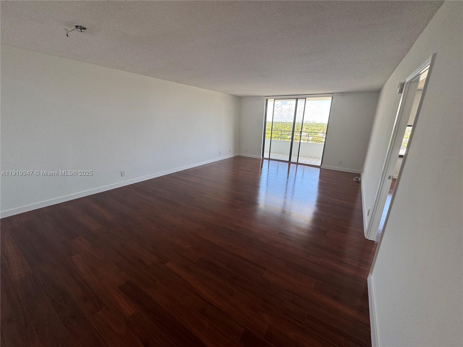 OLYMPUS CONDO PHASE - Residential
