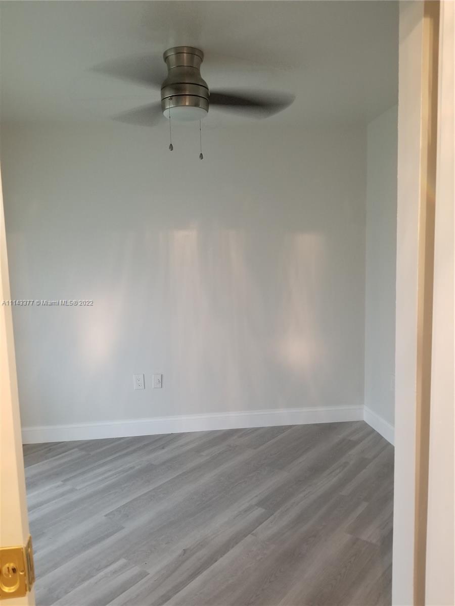 HOLIDAY PARK 1 CONDO - Residential Lease