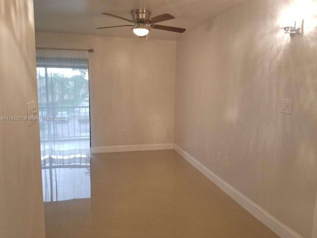HOLIDAY PARK 1 CONDO - Residential Lease
