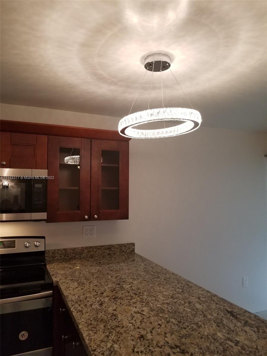 HOLIDAY PARK 1 CONDO - Residential Lease