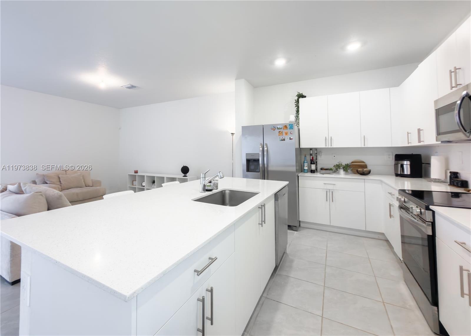 Harmony Parc - Residential