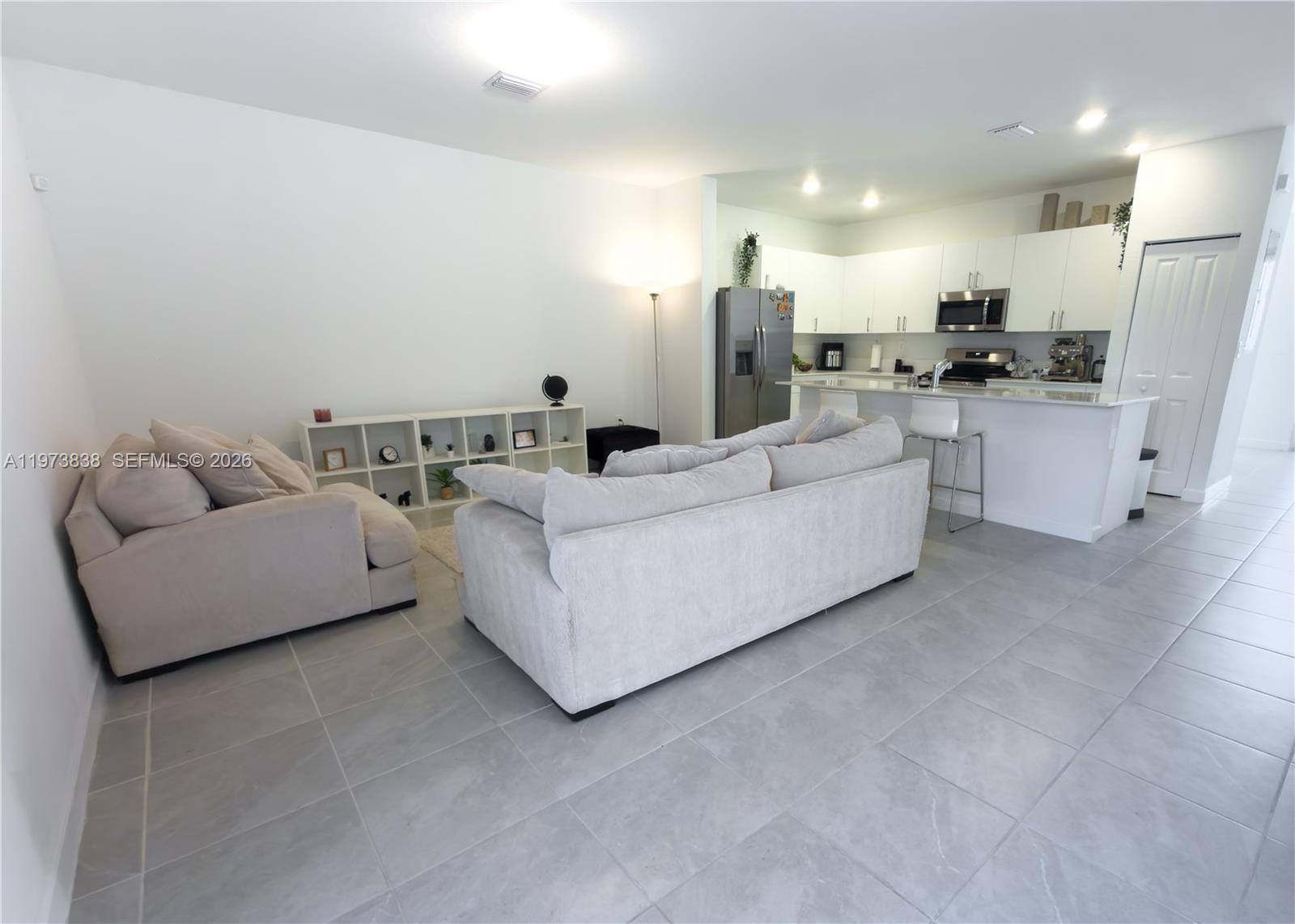 Harmony Parc - Residential