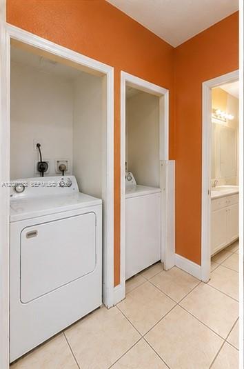 SHOMA CONDO AT KEYS COVE - Residential