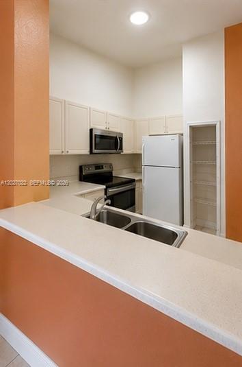 SHOMA CONDO AT KEYS COVE - Residential