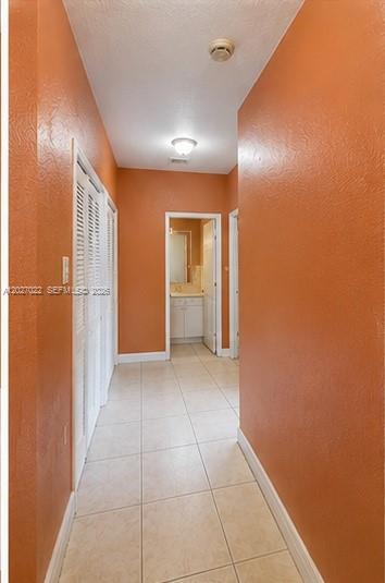 SHOMA CONDO AT KEYS COVE - Residential