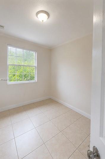 SHOMA CONDO AT KEYS COVE - Residential