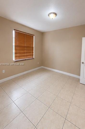SHOMA CONDO AT KEYS COVE - Residential