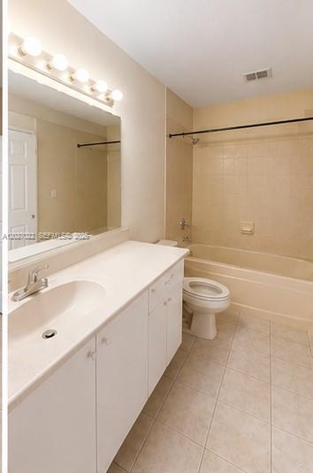 SHOMA CONDO AT KEYS COVE - Residential
