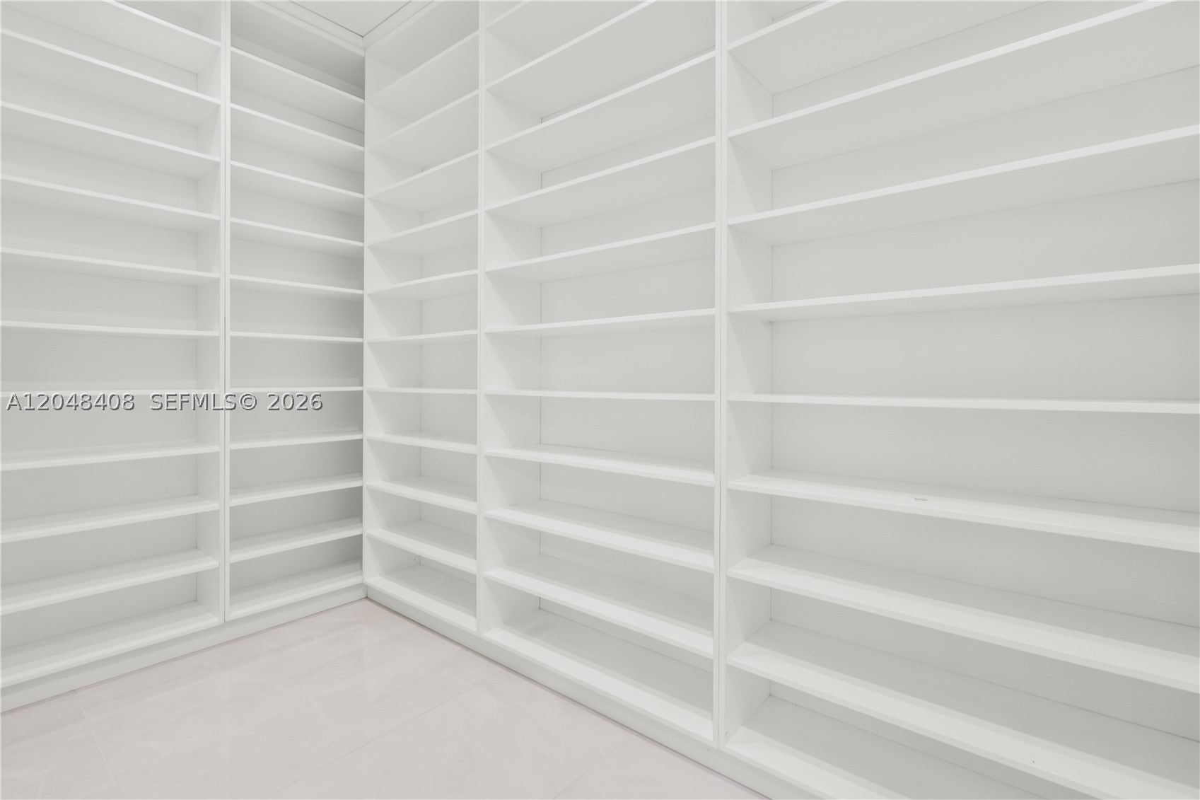 CORAL GABLES SEC B - Residential Lease
