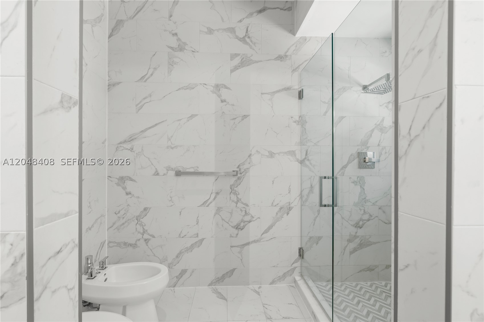 CORAL GABLES SEC B - Residential Lease