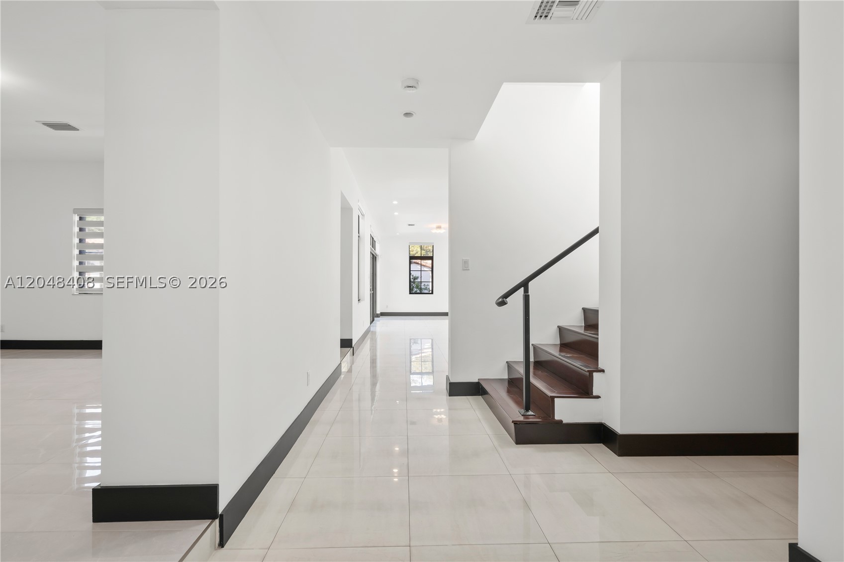 CORAL GABLES SEC B - Residential Lease