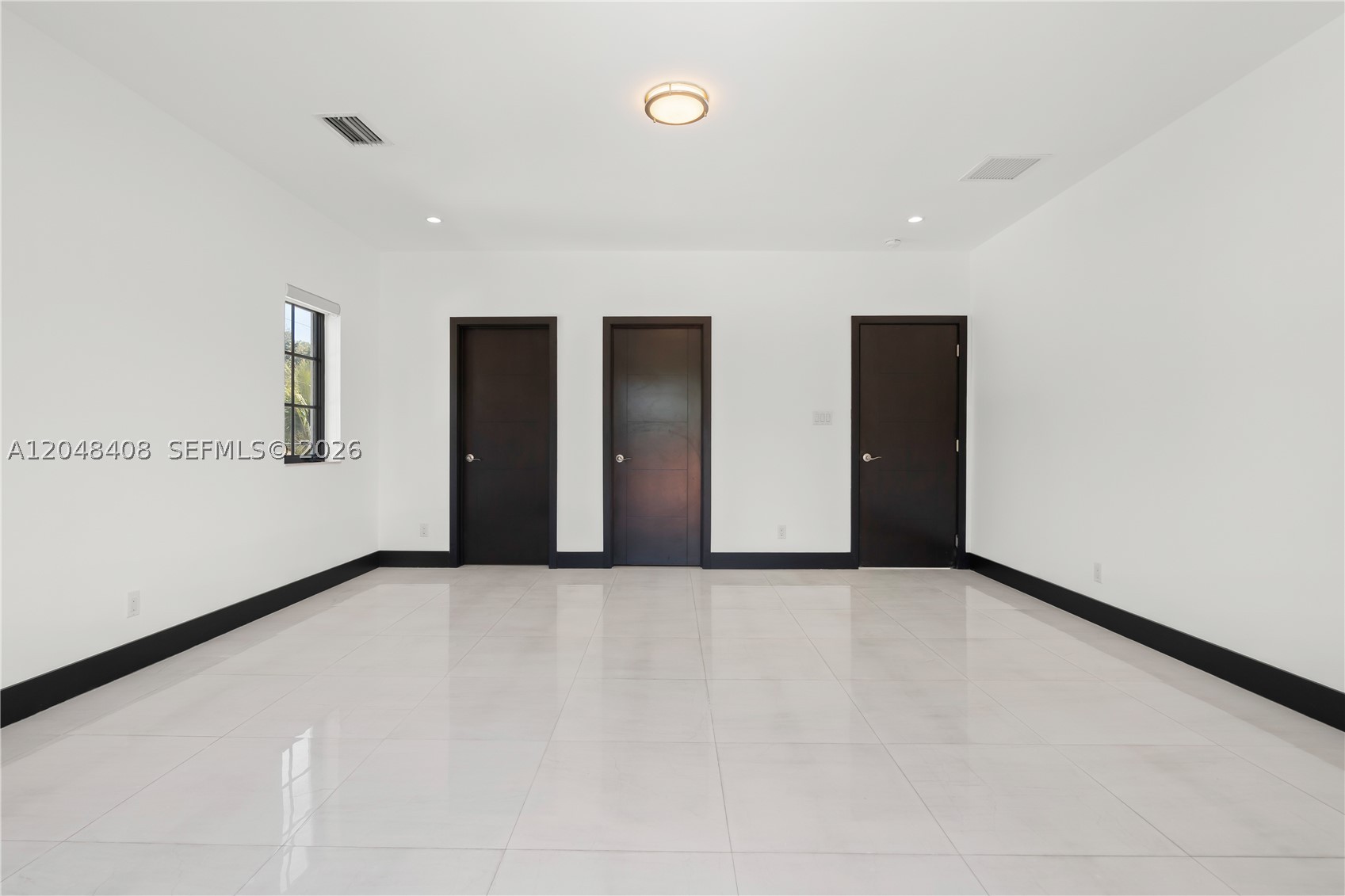 CORAL GABLES SEC B - Residential Lease