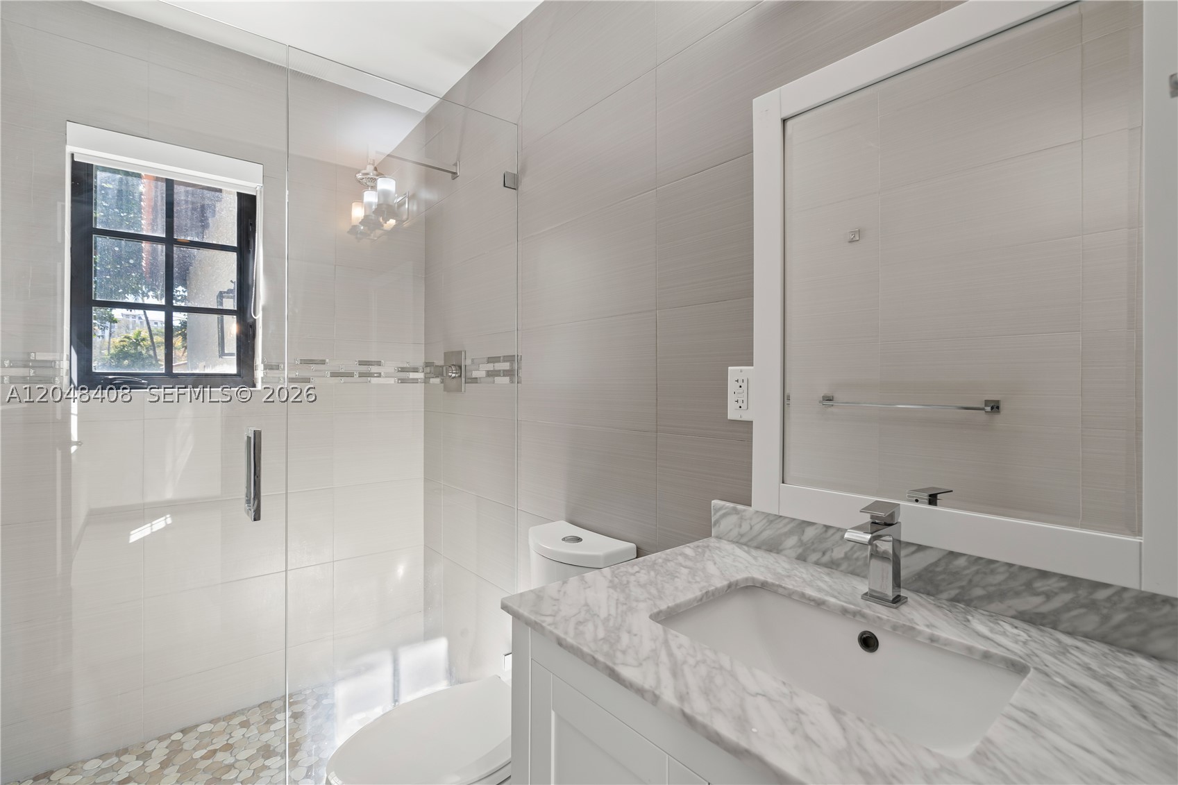CORAL GABLES SEC B - Residential Lease
