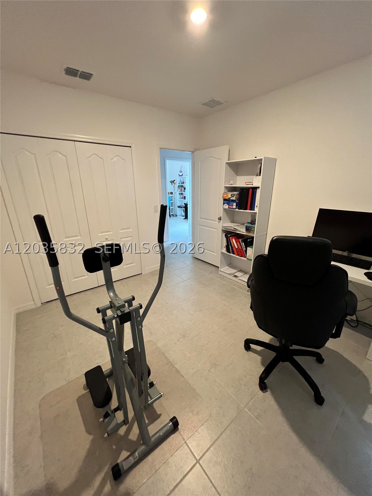 HARBOUR HEIGHTS - Residential