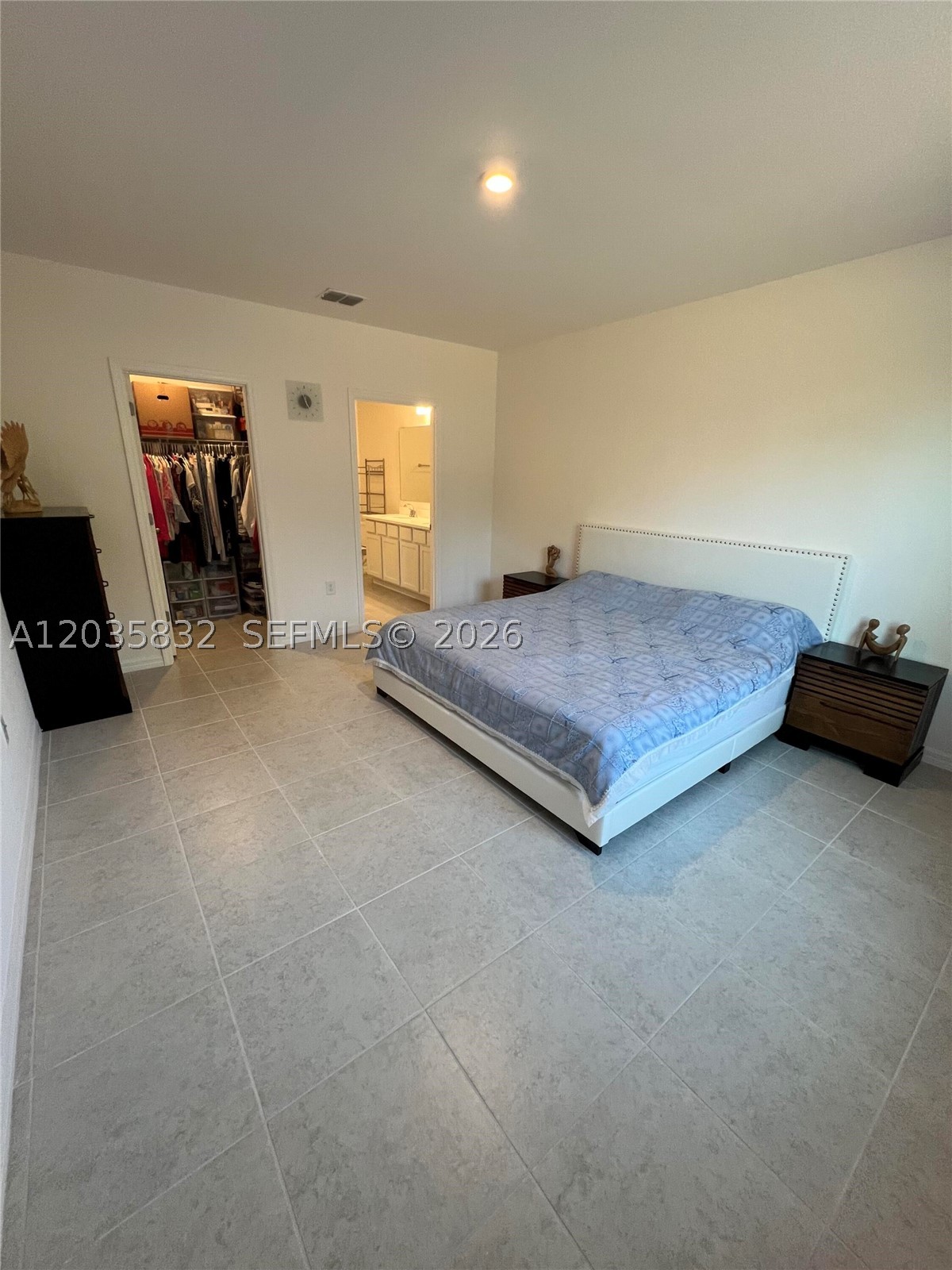 HARBOUR HEIGHTS - Residential
