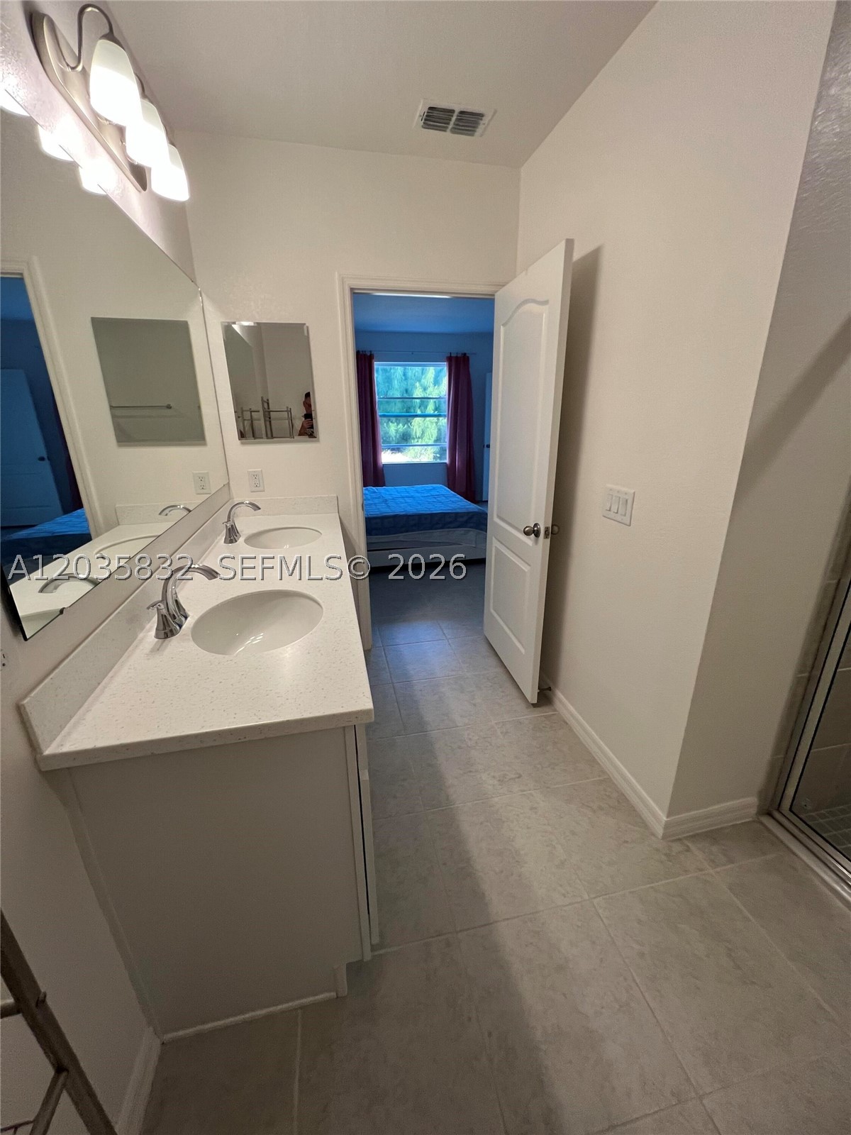 HARBOUR HEIGHTS - Residential