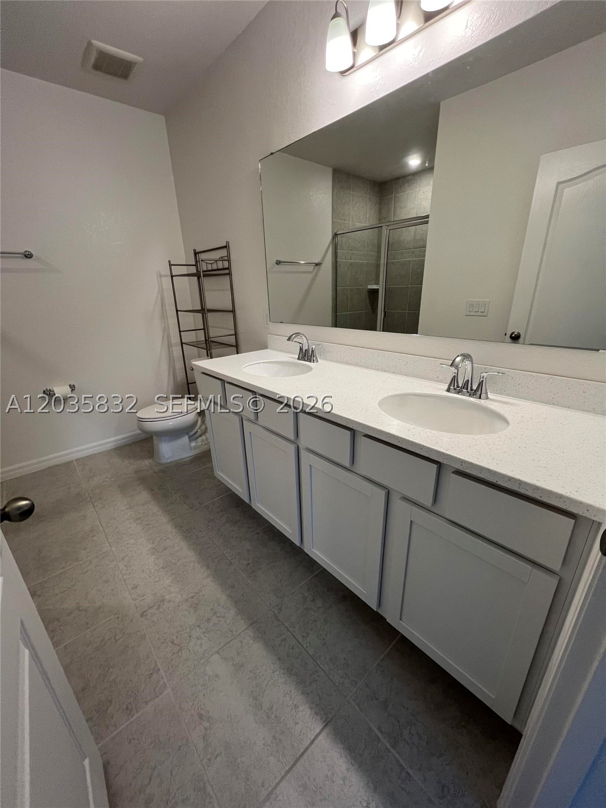 HARBOUR HEIGHTS - Residential