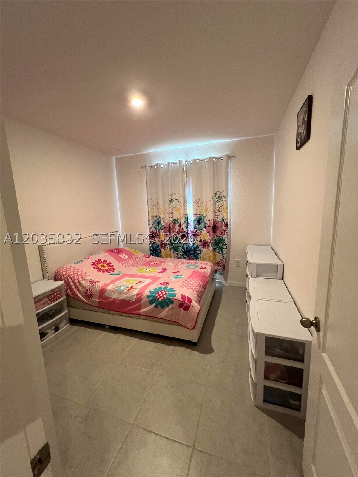 HARBOUR HEIGHTS - Residential