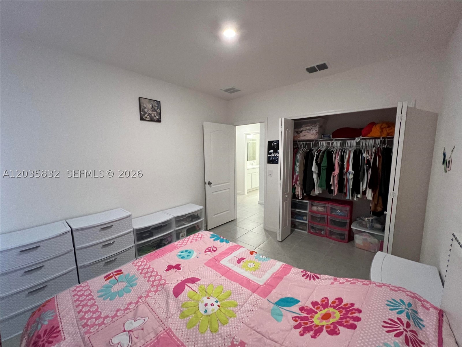 HARBOUR HEIGHTS - Residential