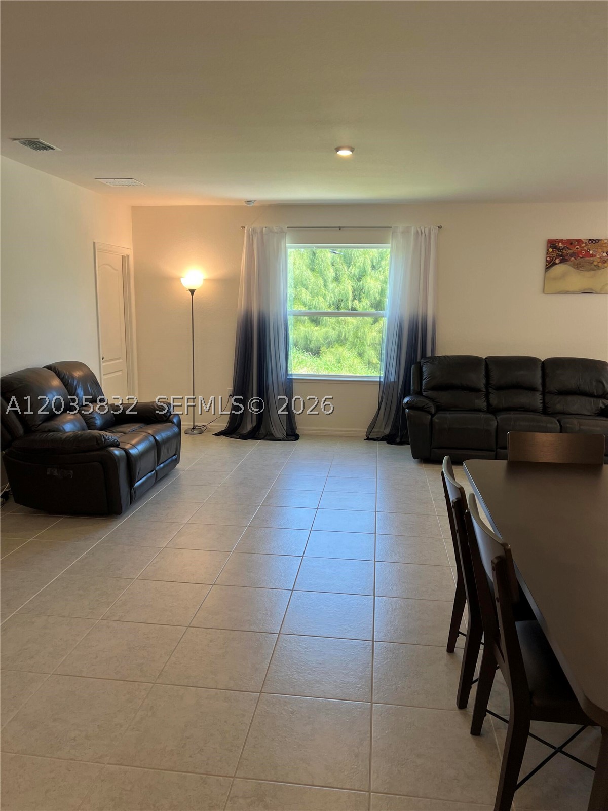 HARBOUR HEIGHTS - Residential
