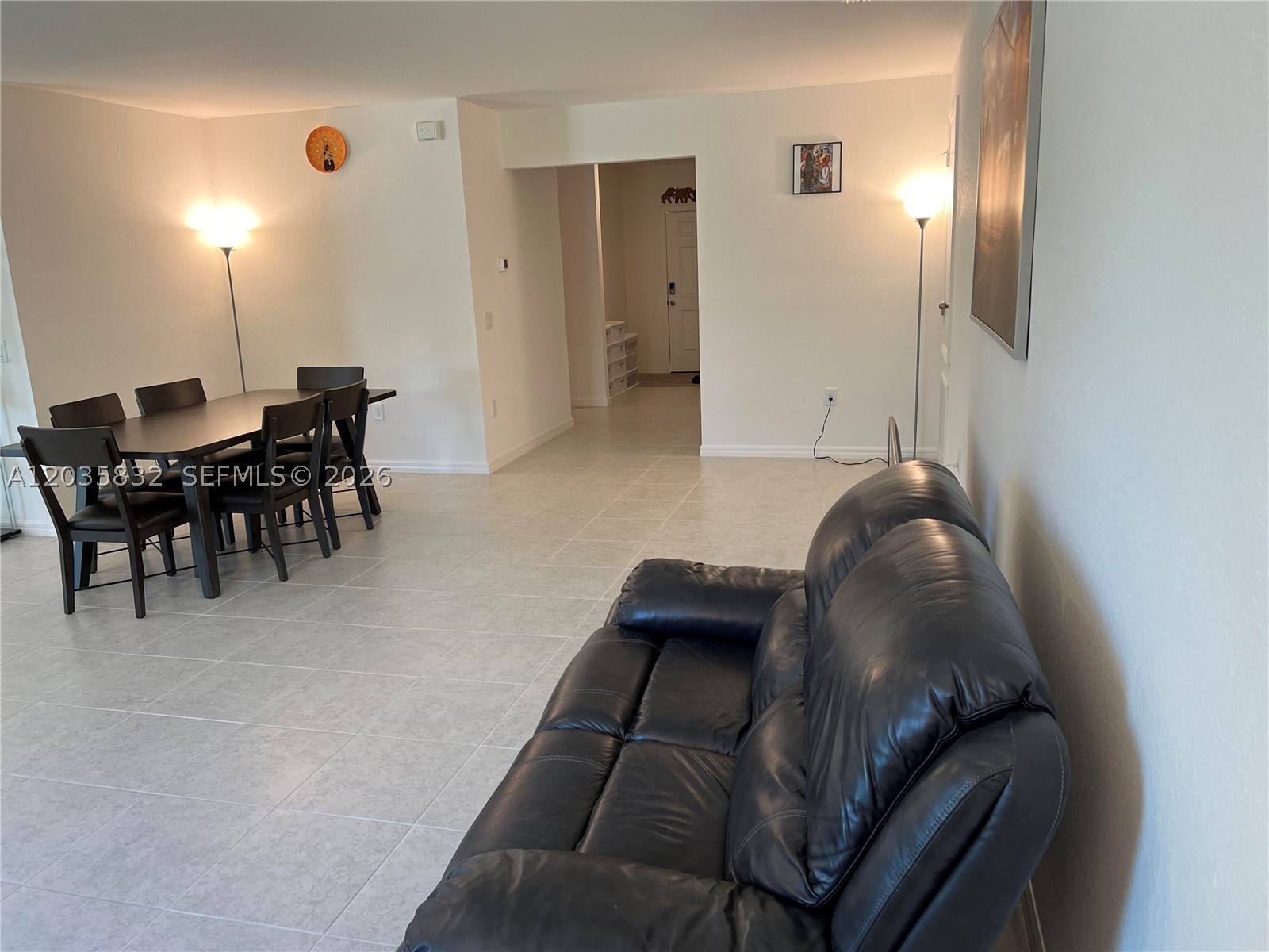 HARBOUR HEIGHTS - Residential