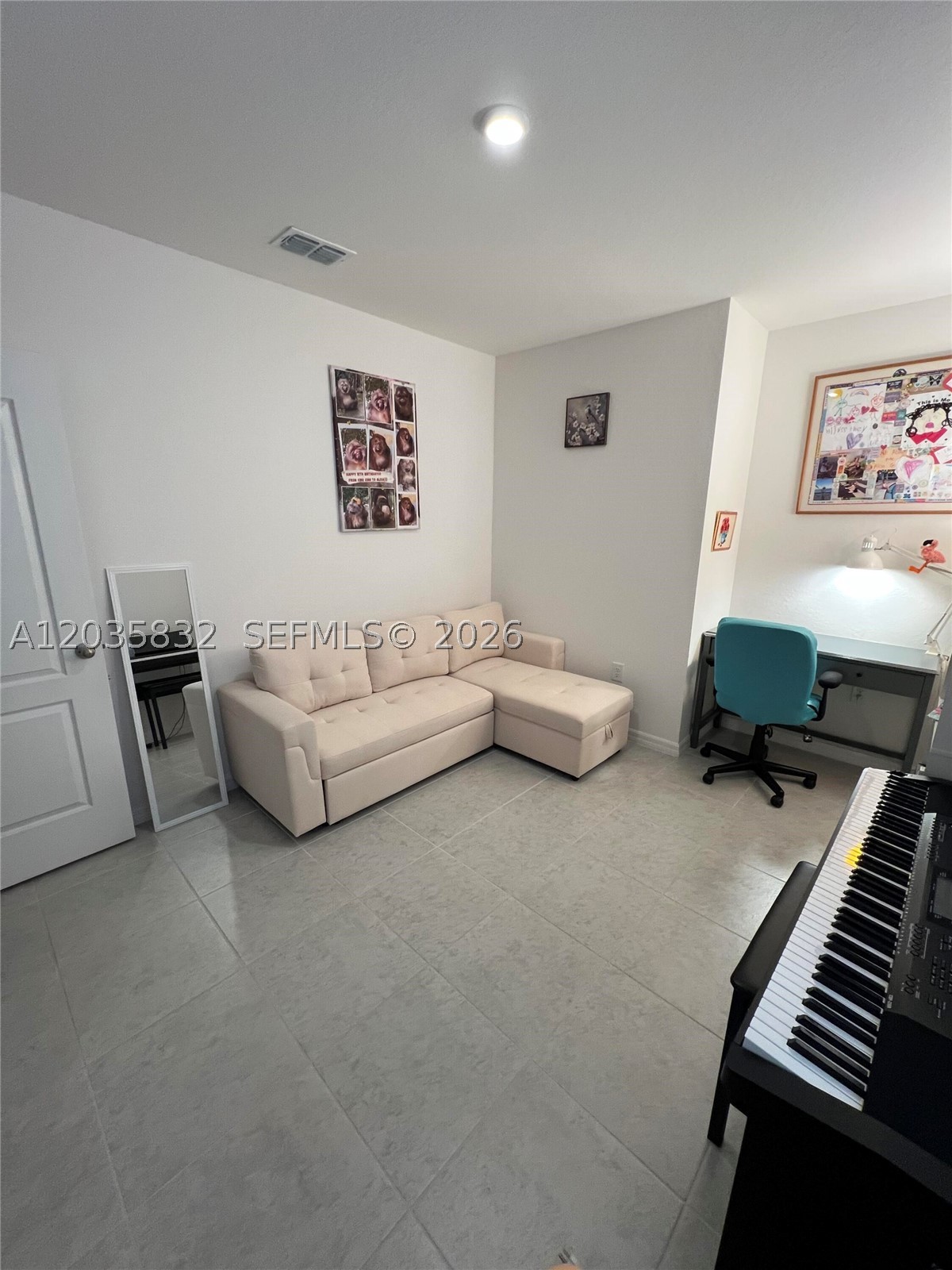 HARBOUR HEIGHTS - Residential