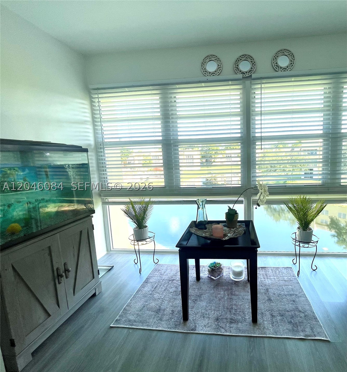 BERMUDA CLUB ONE CONDO - Residential