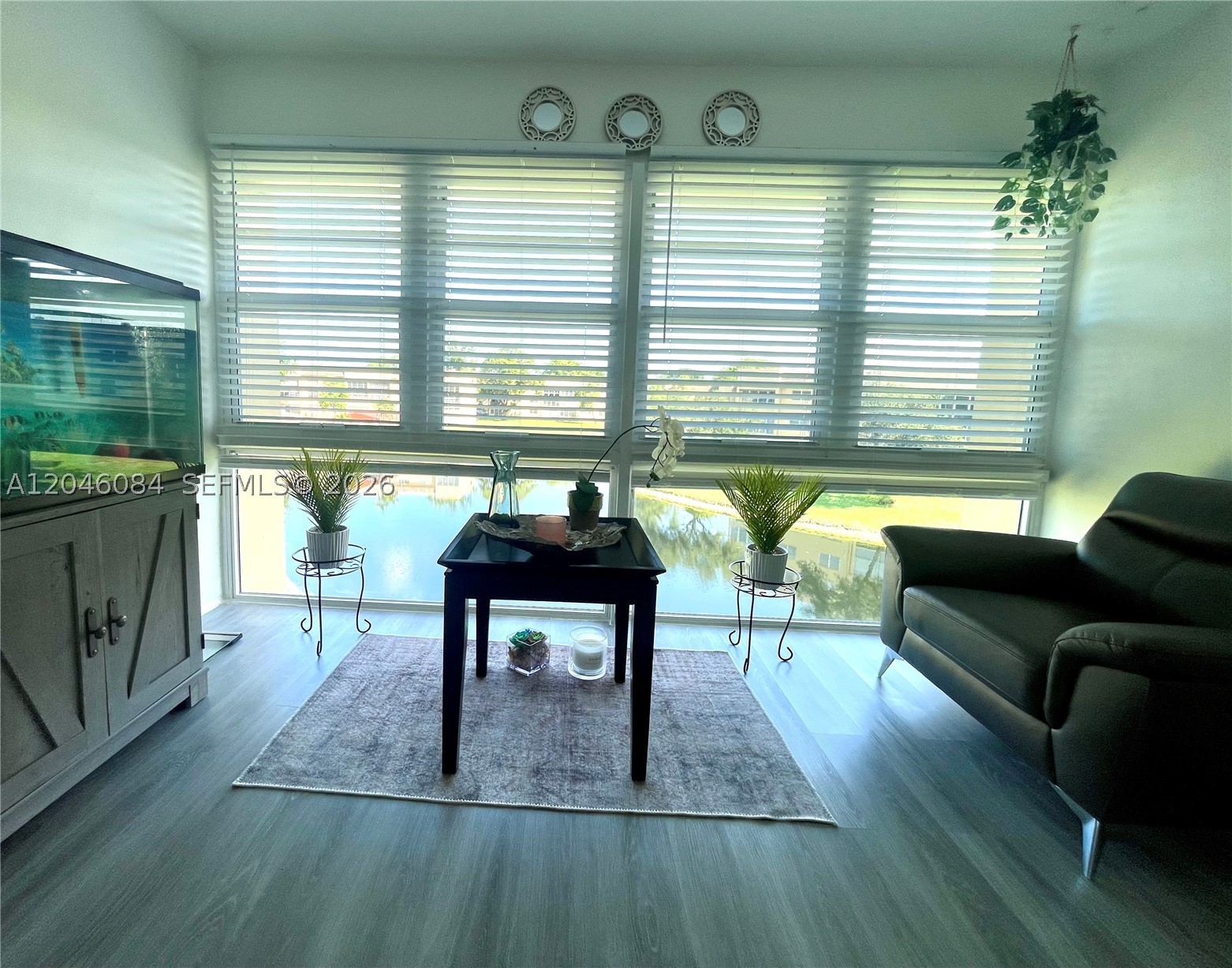 BERMUDA CLUB ONE CONDO - Residential