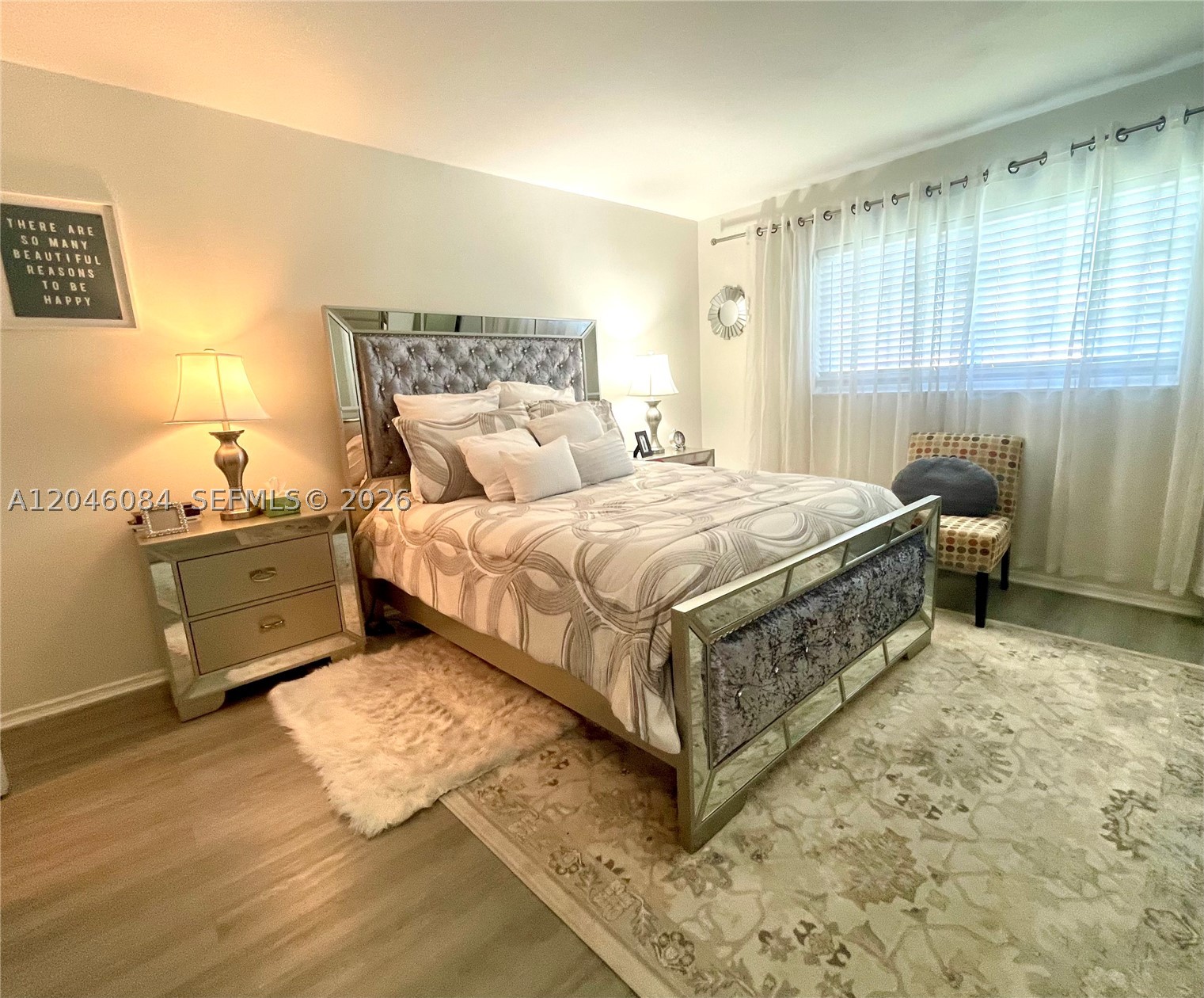 BERMUDA CLUB ONE CONDO - Residential